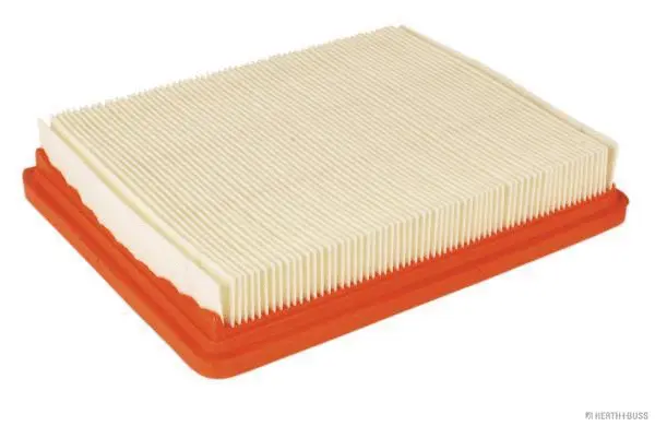 Air Filter (J1320510)