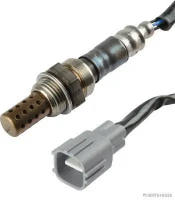 Lambda Sensor (J1472015)