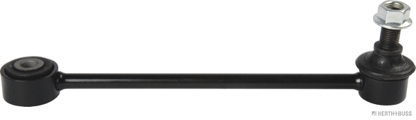 Link/Coupling Rod, stabiliser bar (J4896001)