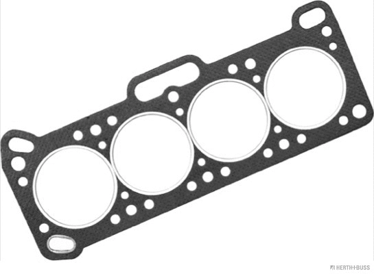 Gasket, cylinder head (J1250527)