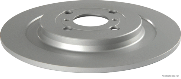 Brake Disc (J3312064)