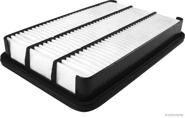 Air Filter (J1329017)