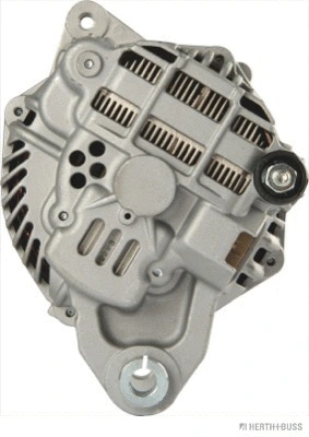 Alternator (J5115089)