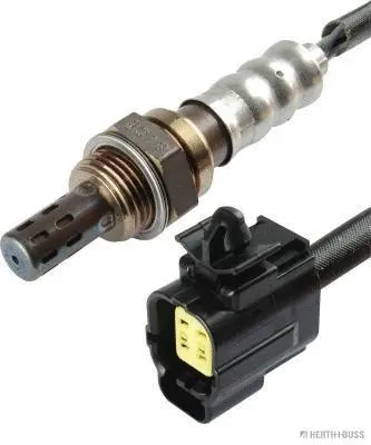 Lambda Sensor (J1463023)