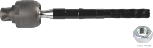 Inner Tie Rod (J4840306)