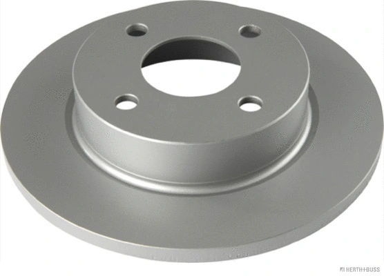 Brake Disc (J3301064)