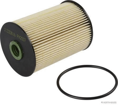 Fuel Filter (J1330816)