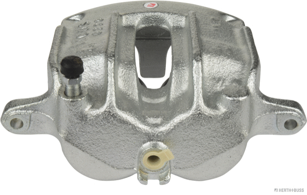 Brake Caliper (J3221038)