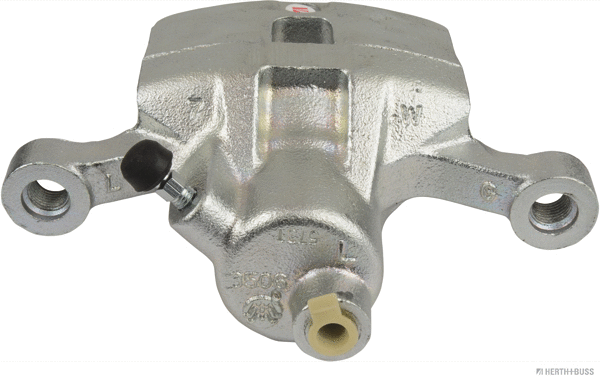 Brake Caliper (J3215011)