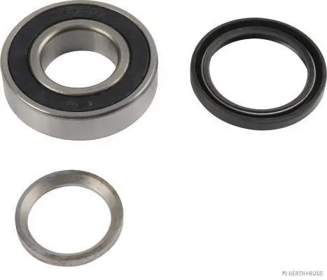 Wheel Bearing Kit (J4718032)