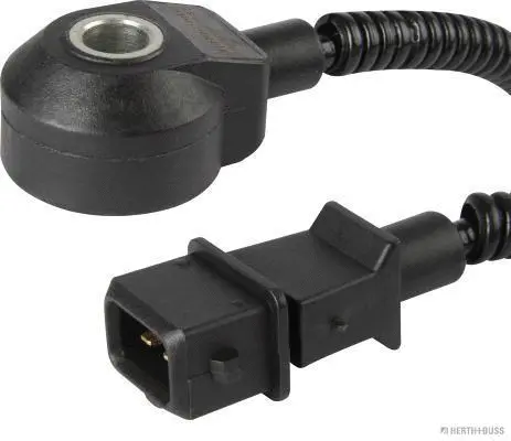 Knock Sensor (J5670304)