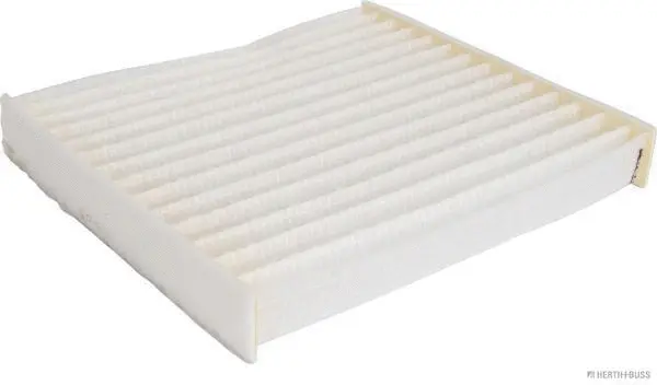 Filter, cabin air (J1342024)