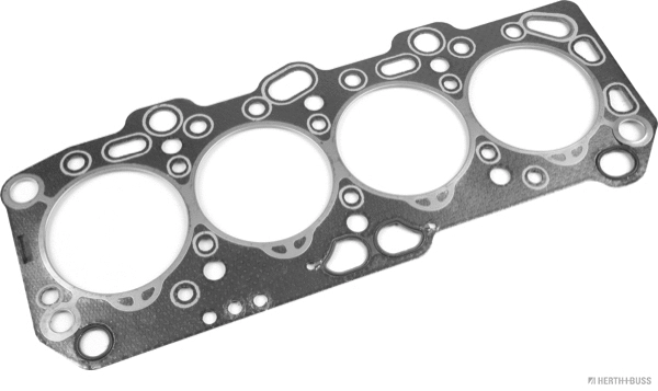 Gasket, cylinder head (J1255033)