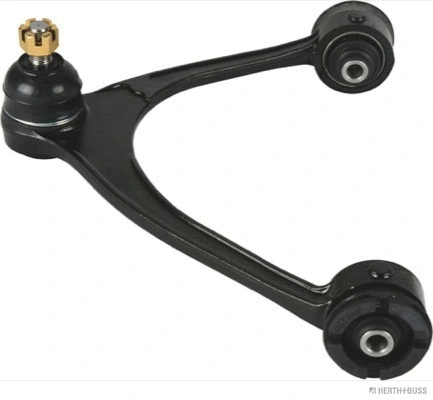 Control/Trailing Arm, wheel suspension (J4922010)