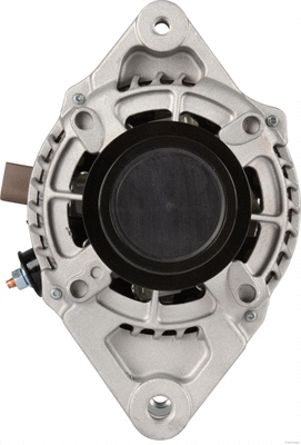 Alternator (J5112218)