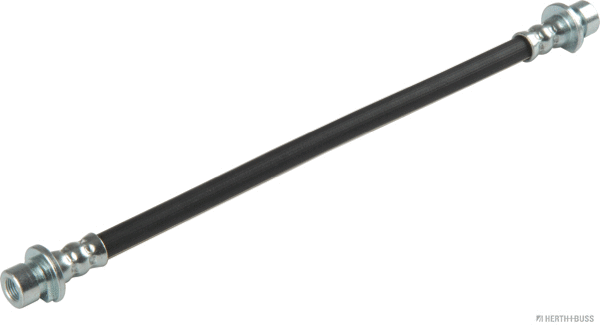Brake Hose (J3704172)