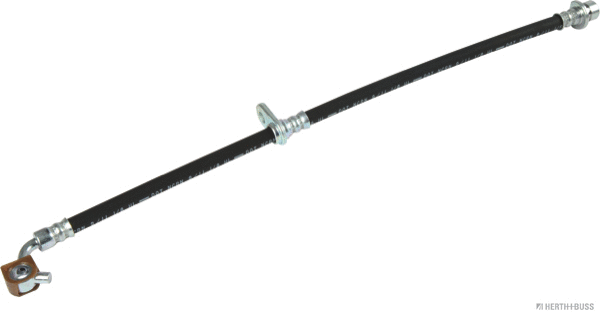 Brake Hose (J3704189)