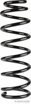 Suspension Spring (J4412037)
