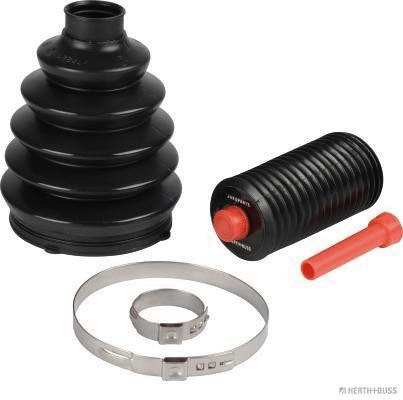 Bellow Kit, drive shaft (J2861035)