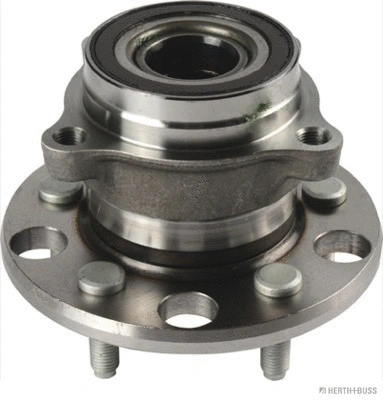 Wheel Bearing Kit (J4712094)