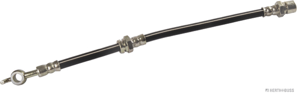 Brake Hose (J3700909)