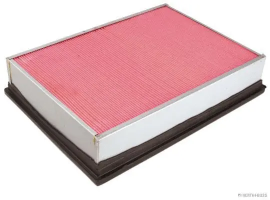 Air Filter (J1320305)