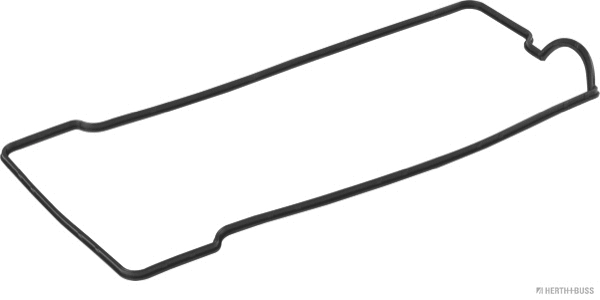 Gasket, cylinder head cover (J1228016)