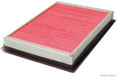 Air Filter (J1321028)