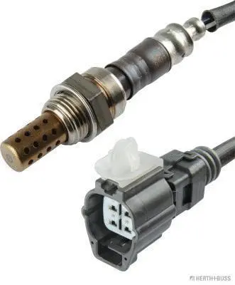 Lambda Sensor (J1472018)