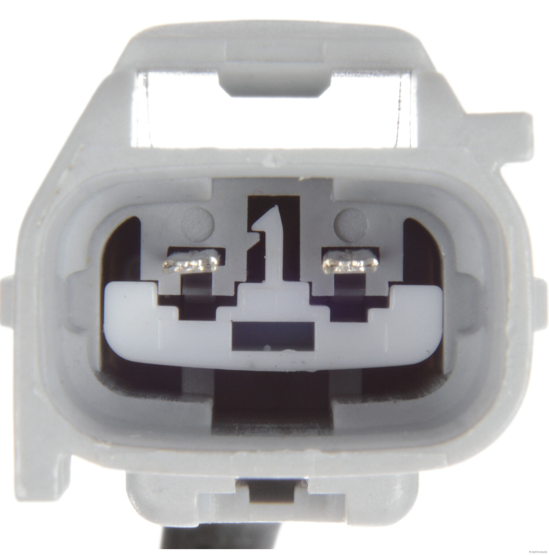 Sensor, exhaust gas temperature (J5952005)