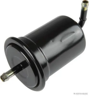Fuel Filter (J1333019)