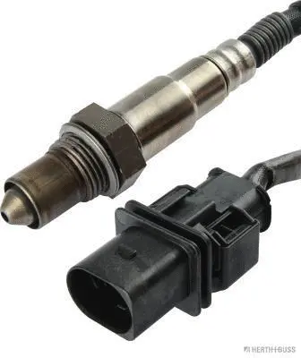 Lambda Sensor (J1465018)