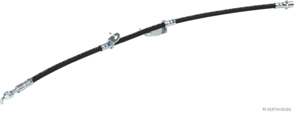 Brake Hose (J3702301)