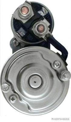 Starter (J5210508)
