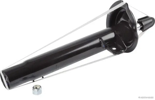 Shock Absorber (J4310811)