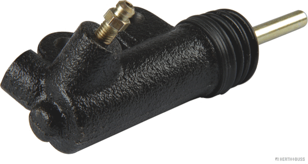 Slave Cylinder, clutch (J2602057)