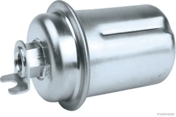 Fuel Filter (J1330502)