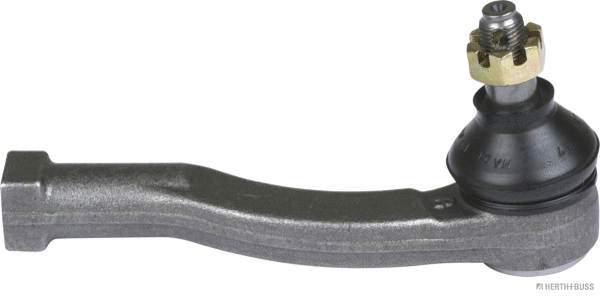 Tie Rod End (J4837000)