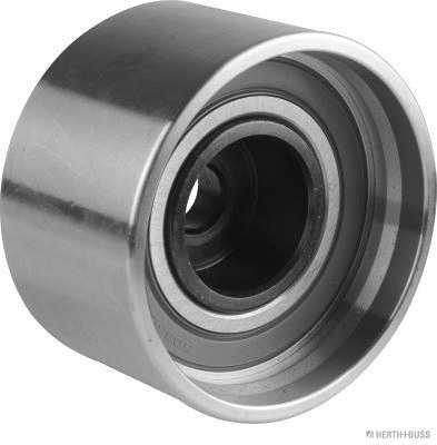 Deflection/Guide Pulley, timing belt (J1147002)