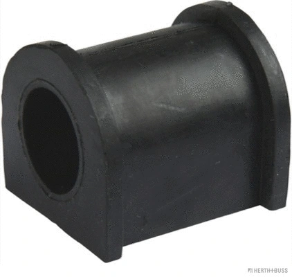 Mounting, stabiliser bar (J4268005)