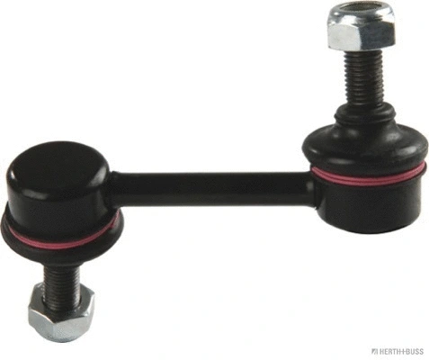 Link/Coupling Rod, stabiliser bar (J4974028)