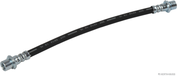 Brake Hose (J3702337)