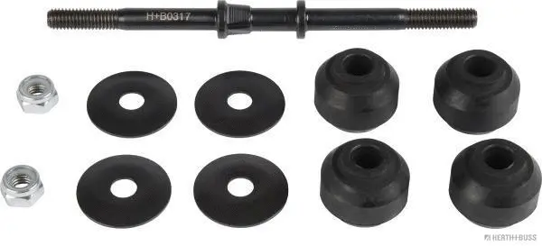 Link/Coupling Rod, stabiliser bar (J4962074)