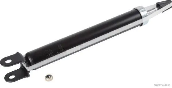 Shock Absorber (J4320505)
