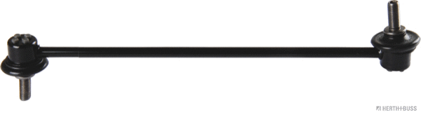 Link/Coupling Rod, stabiliser bar (J4963022)