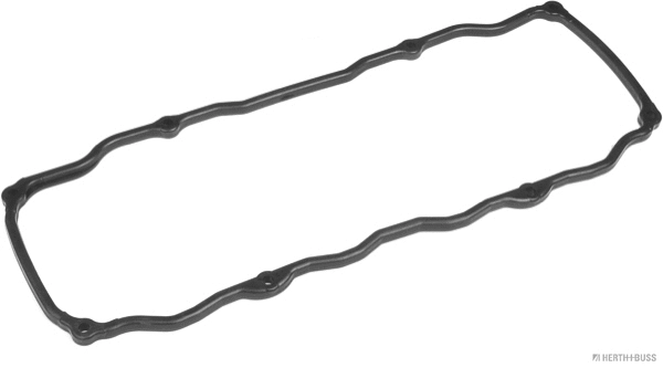 Gasket, cylinder head cover (J1221013)