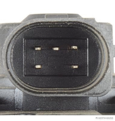 EGR Valve (J5691005)