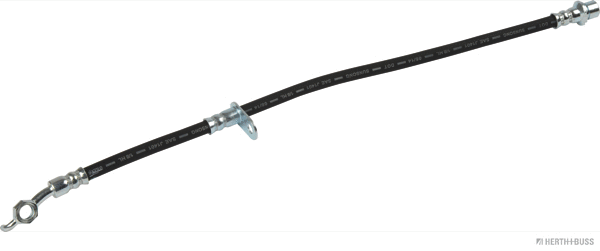 Brake Hose (J3702252)