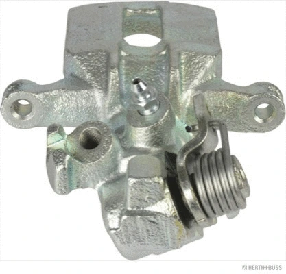 Brake Caliper (J3214055)