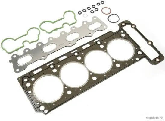 Gasket Kit, cylinder head (J1240402)